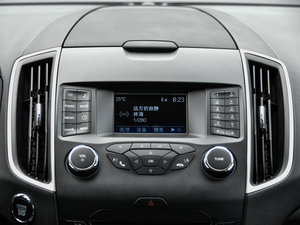 20152.0T GTDi (q)KJ {(dio)L