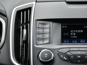 20152.0T GTDi KJ п؅^