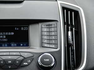 20152.0T GTDi (q)KJ п؅^(q)