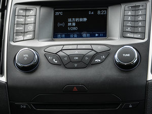 20152.0T GTDi (q)KJ {(dio)(ji)