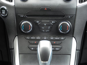 20152.0T GTDi (q)KJ {(dio){(dio)(ji)