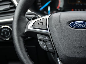 20152.0T GTDi (q)KJ п؅^(q)