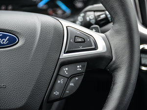 20152.0T GTDi (q)KJ п؅^(q)