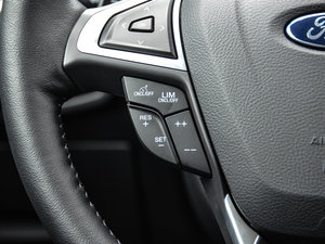 20152.0T GTDi (q)KJ п؅^(q)