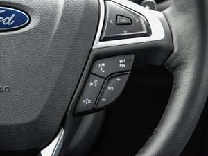 20152.0T GTDi (q)KJ п؅^(q)