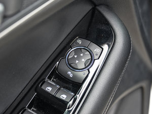 20152.0T GTDi (q)KJ п؅^(q)