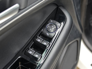 20152.0T GTDi (q)KJ п؅^(q)