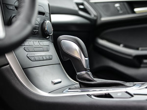 20152.0T GTDi (q)KJ п؅^(q)