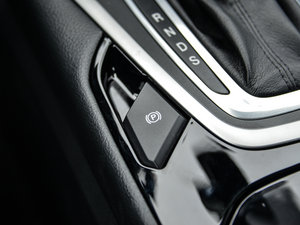 20152.0T GTDi (q)KJ v܇Ƅ