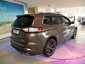 20152.7T GTDi (q)\(yn)(dng) w^