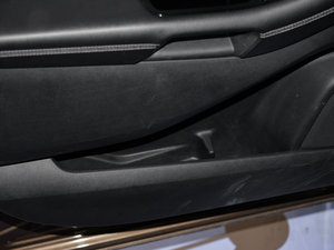 20152.7T GTDi \ ǰTg