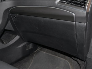 20152.7T GTDi (q)\(yn)(dng) g