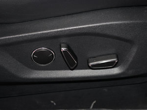 20152.7T GTDi (q)\(yn)(dng) g