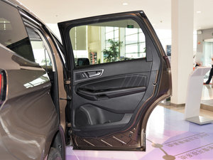 20152.7T GTDi (q)\(yn)(dng) g