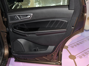 20152.7T GTDi (q)\(yn)(dng) g