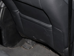 20152.7T GTDi (q)\(yn)(dng) g