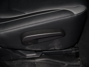 20152.7T GTDi (q)\(yn)(dng) g