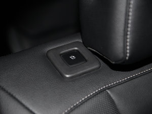 20152.7T GTDi (q)\(yn)(dng) g