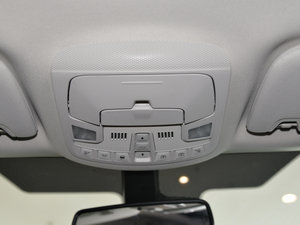 20152.7T GTDi (q)\(yn)(dng) g