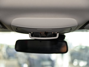 20152.7T GTDi (q)\(yn)(dng) g