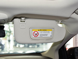 20152.7T GTDi (q)\(yn)(dng) g