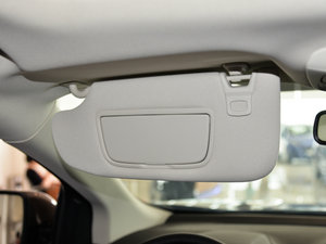 20152.7T GTDi (q)\(yn)(dng) g