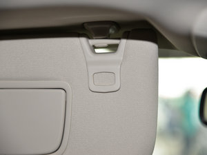 20152.7T GTDi (q)\(yn)(dng) g