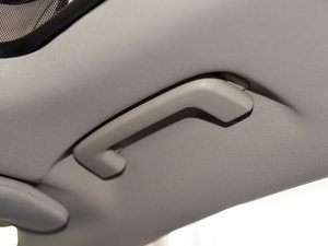 20152.7T GTDi (q)\(yn)(dng) g