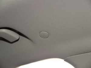 20152.7T GTDi (q)\(yn)(dng) g