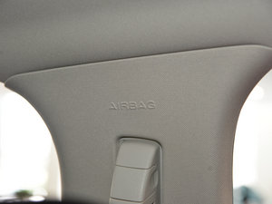 20152.7T GTDi (q)\(yn)(dng) g