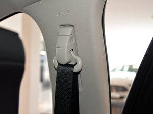 20152.7T GTDi (q)\(yn)(dng) g