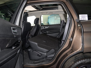 20152.7T GTDi \ ηŵ