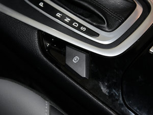 20152.7T GTDi \ v܇Ƅ