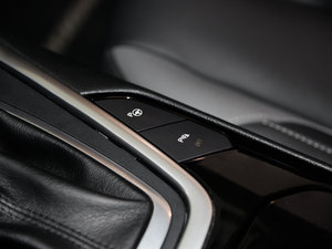 20152.7T GTDi \ п؅^