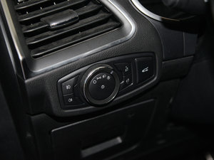 20152.7T GTDi \ п؅^