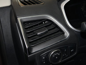 20152.7T GTDi \ п؅^