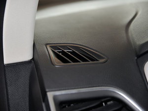 20152.7T GTDi \ п؅^