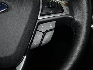 20152.7T GTDi \ п؅^