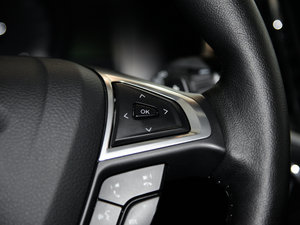 20152.7T GTDi \ п؅^