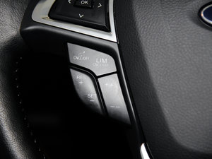 20152.7T GTDi \ п؅^