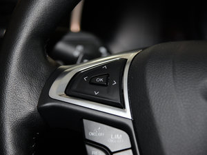 20152.7T GTDi \ п؅^