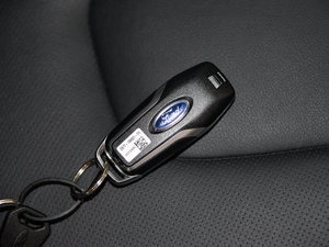 20152.7T GTDi (q)\(yn)(dng) 