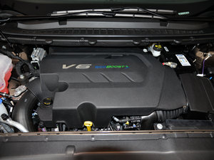 20152.7T GTDi (q)\(yn)(dng) 