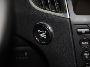 20152.7T GTDi \ п؅^