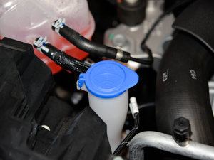 20152.7T GTDi (q)\(yn)(dng) 