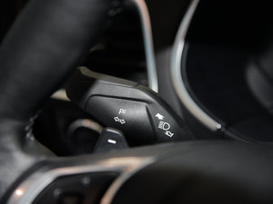 20152.7T GTDi \ п؅^