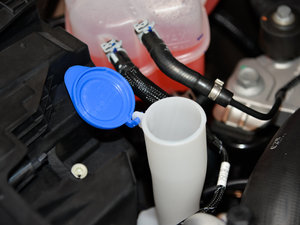 20152.7T GTDi (q)\(yn)(dng) 