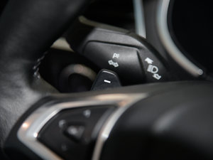 20152.7T GTDi \ п؅^