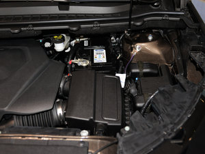 20152.7T GTDi (q)\(yn)(dng) 