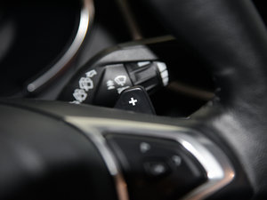 20152.7T GTDi \ п؅^